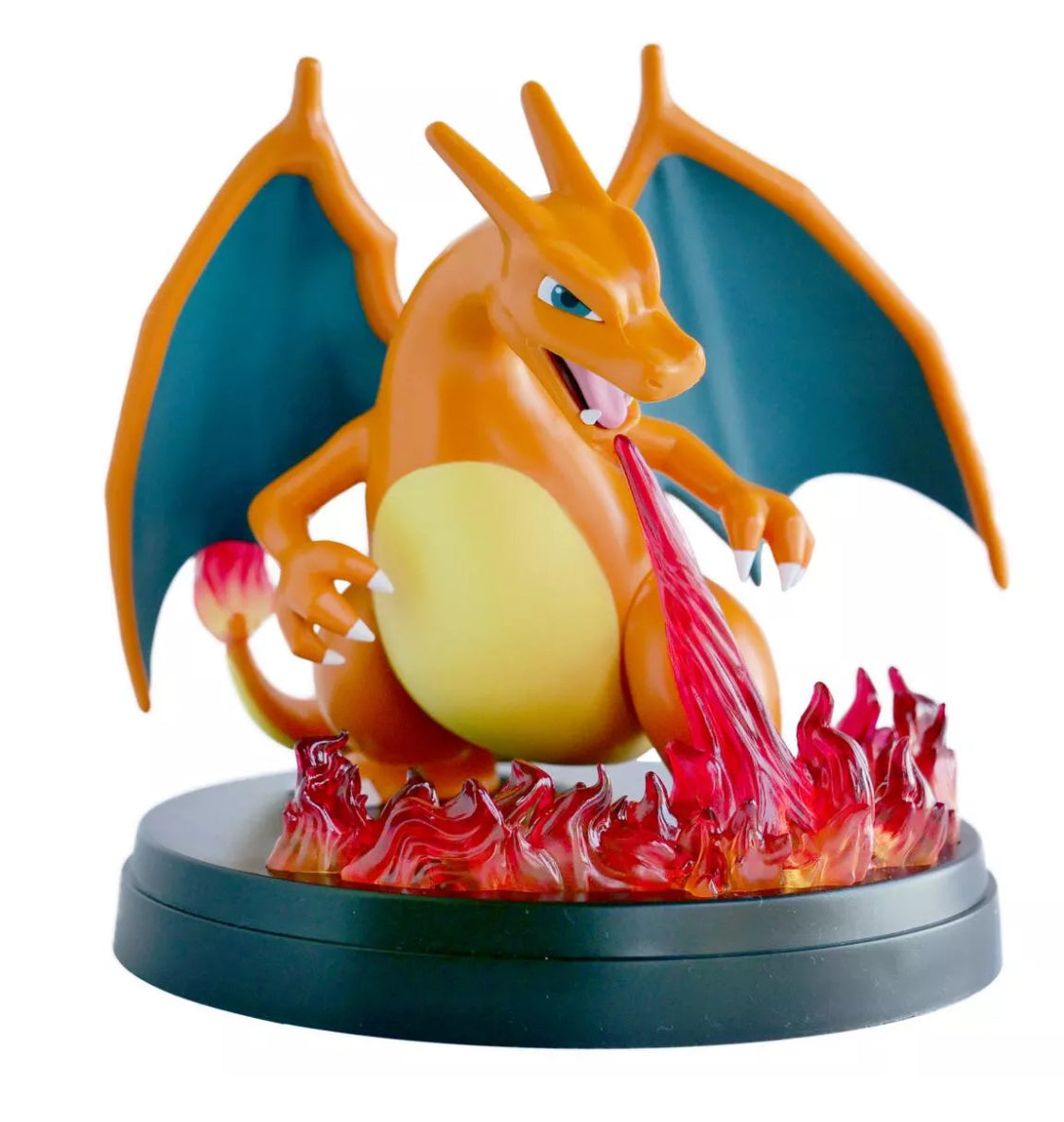 Pokemon Charizard ex Super Premium Collection Preorder 10/04/24