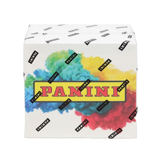 2026 Panini National VIP Exclusive Private Signings/Instant Access Signature
