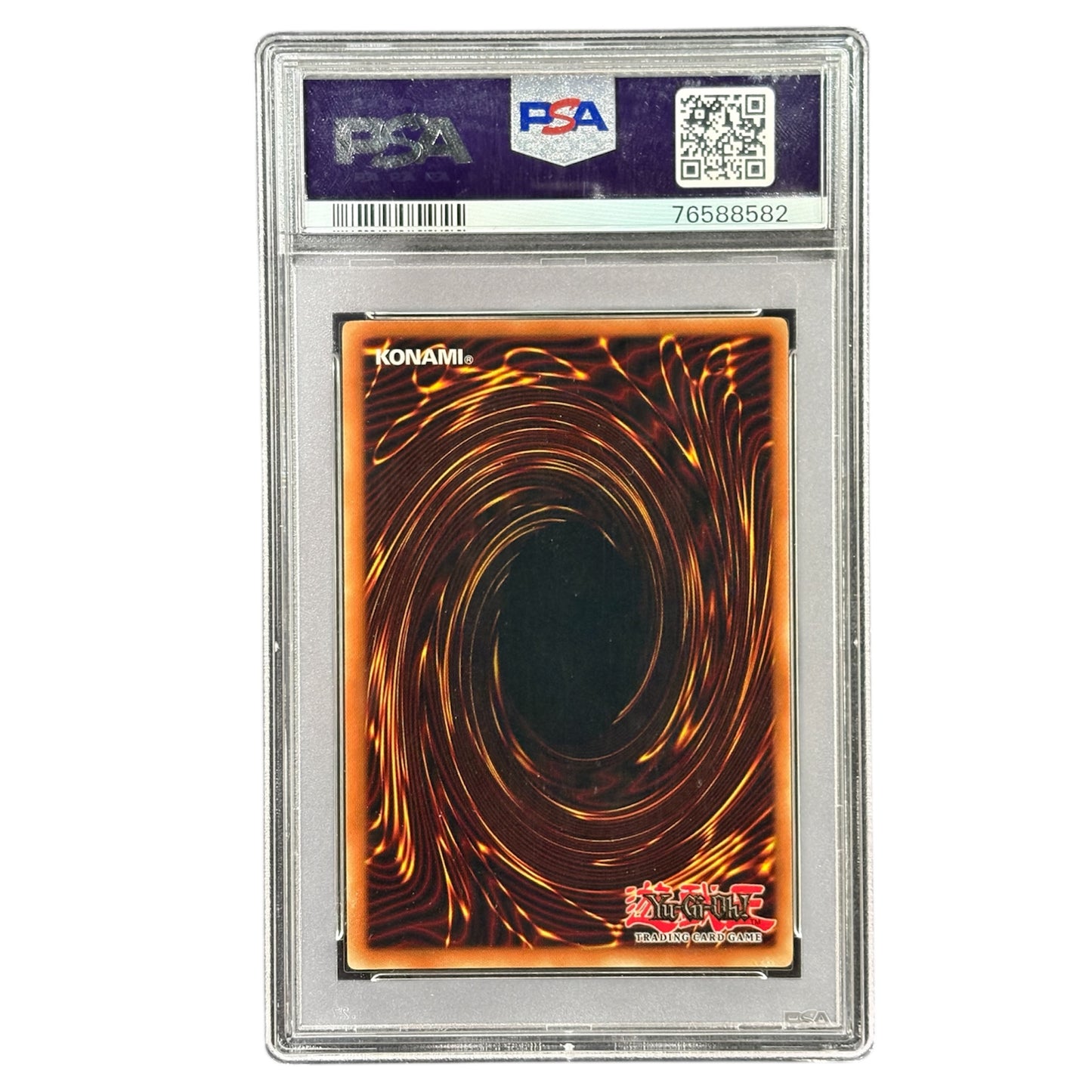 YUGIOH PSA 10 Cyberdark Dragon CDIP-EN035 Ultimate Rare 1st Edition *8582