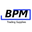 BPMTRADINGSUPPLIES OFFICIAL STORE logo