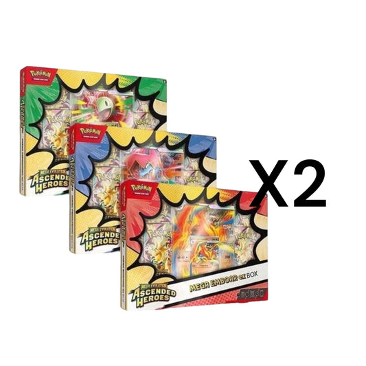 All Pokmon & Preorders BPMTRADINGSUPPLIES All Pokmon & Preorders BPMTRADINGSUPPLIES