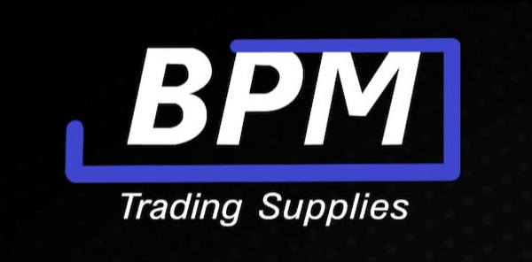 BPMTRADINGSUPPLIES