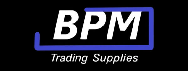 BPMTRADINGSUPPLIES